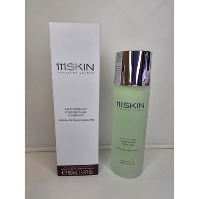 111Skin Antioxidant Energizing Essence NAC Y