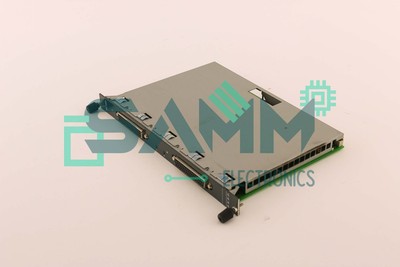 KEBA BC 082 Used