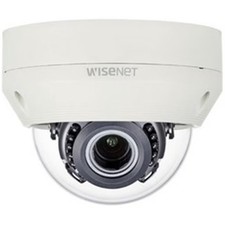 Wisenet HD HCV-6070R 2MP Full HD 30fps