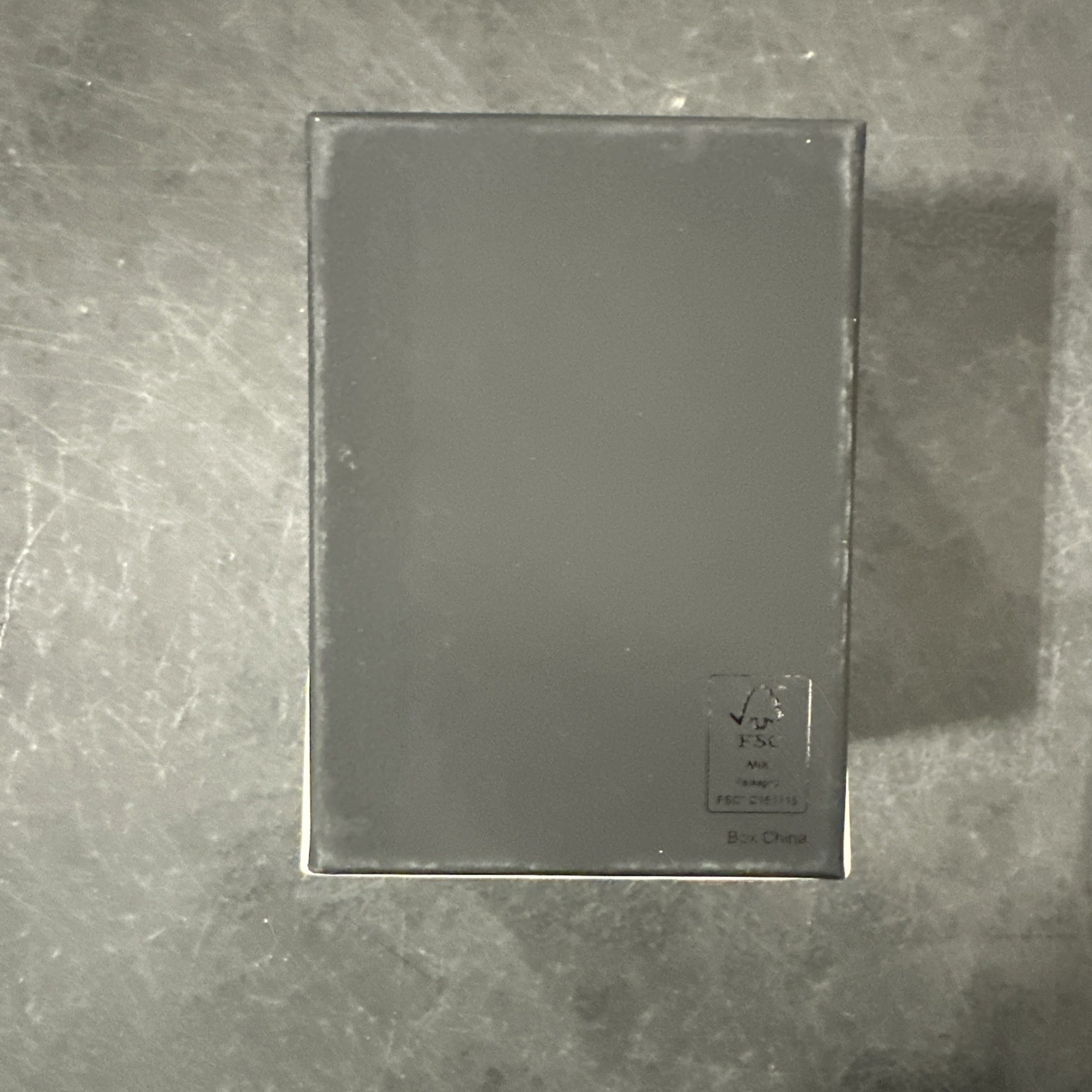 Seiko Essentials Men's Two-Tone Stainless Steel Grey Dial Quartz Watch SUR356 thumbnail 7