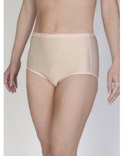 Exofficio Give-N-Go Full Cut Brief Size XS