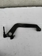 Leva Freno Posteriore Aprilia RX - MX 50 1998-2002