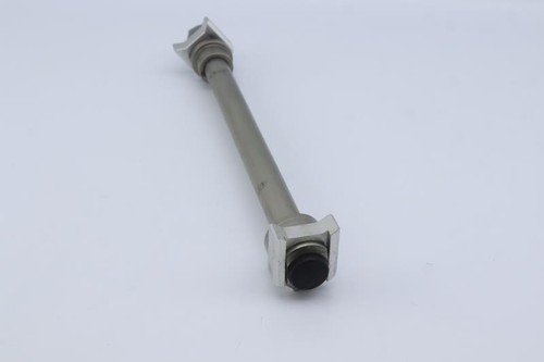 Achse Hinterrad Triumph Street Triple 765 Rs ABS 2020 bis 2022