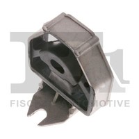 Halter Abgasanlage Fa1 213 929 Auspuffhalter Abgashalter