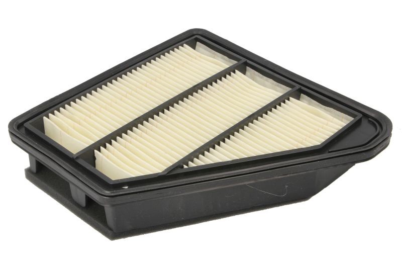 ✅Fits FILTRON AP 103/5 Air filter AP 103/5 Air filter (Cartridge) fi ⭐UK Seller⭐