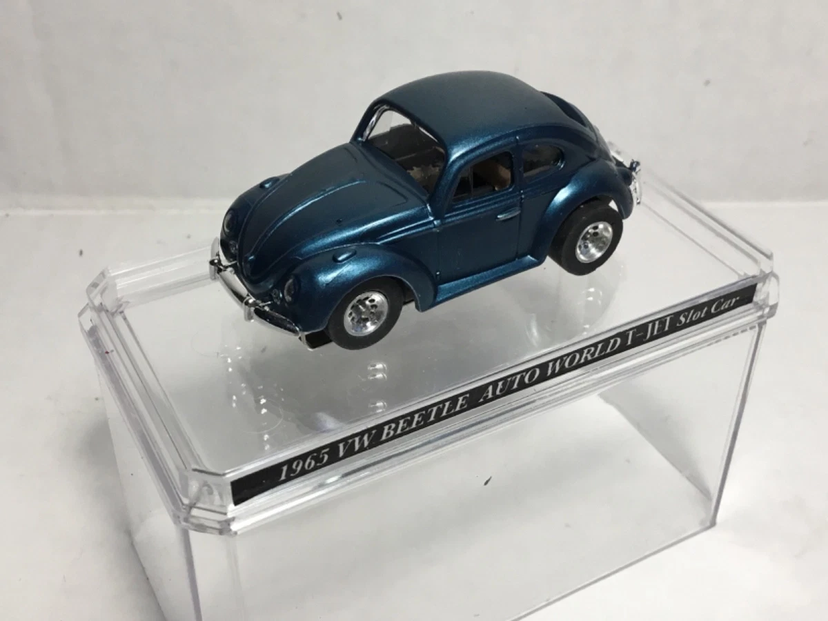 volkswagen slot car products for sale | eBay