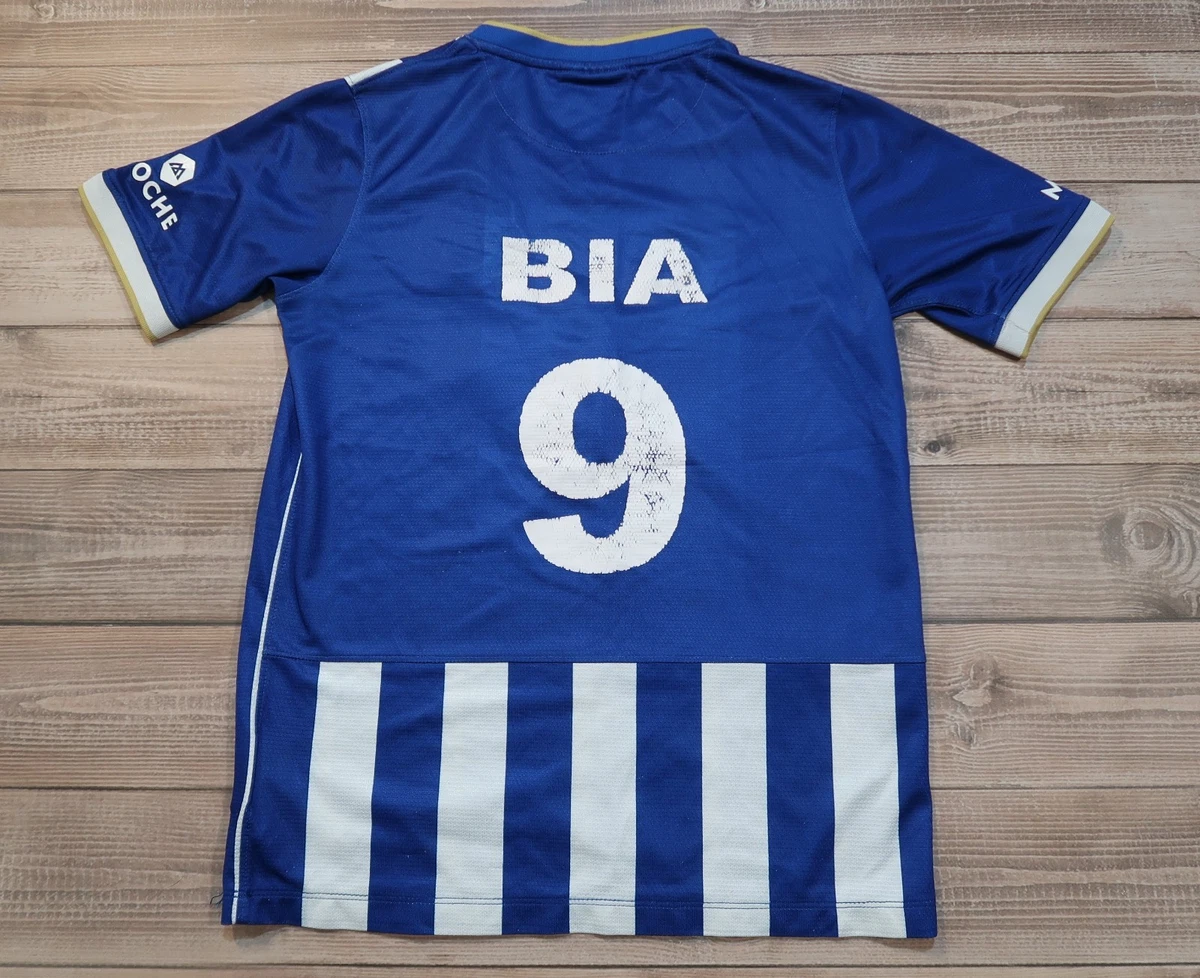 Nike Porto International Club Soccer Fan Shirts for sale | eBay