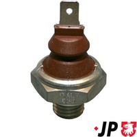 JP Group ÖLdruckschalter JP 1193500300 FüR BMW Mercedes VW Vito M12 X 1,5 LT 28