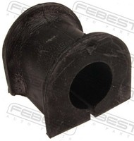 Stabilisatorlager Stabilager Buchse Stabilisator Febest KSB-SNF FüR Kia Sorento