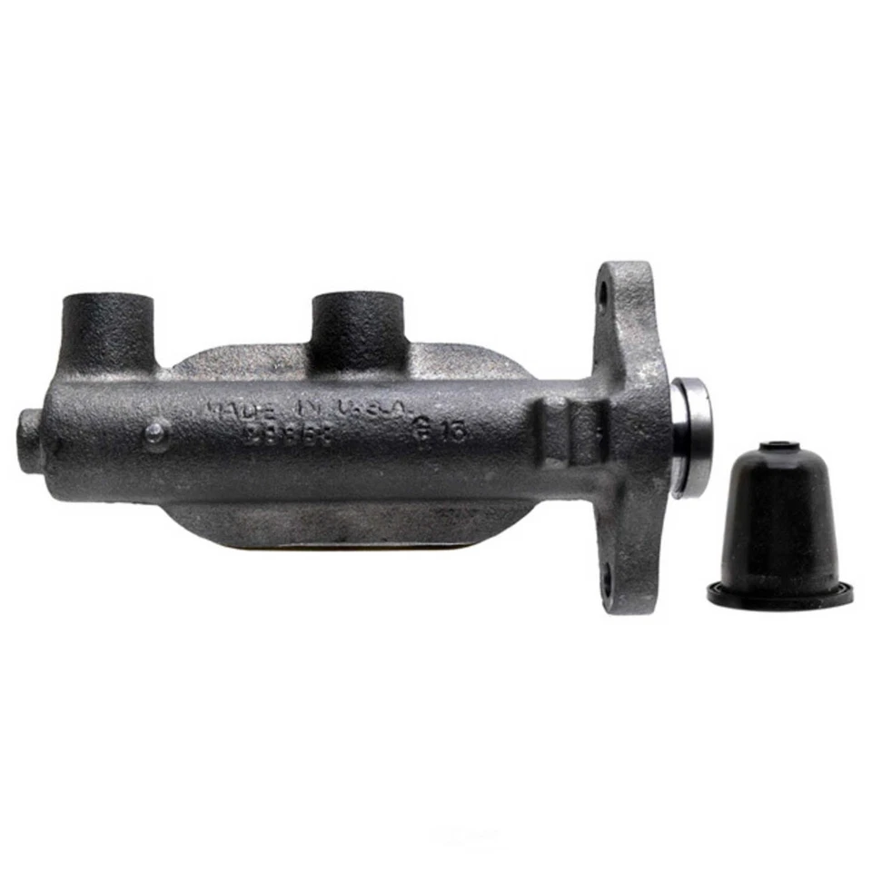 Cilindro maestro de freno para Pontiac Bonneville 1967-1970, Catalina, Executive RAYB Foto 2 de 4