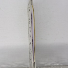 Nobunaga Ambition Sengoku Gun Youden Road Tenka Fubu Famicom 1990 Used 33q