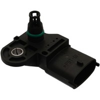 PartsTec Sensor, Saugrohrdruck U.A. FüR Renault, Suzuki