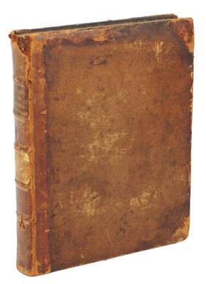 A Large Collection of Ancient Jewish and Heathen Testimonies To the Truth of t..