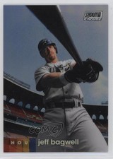 Jeff Bagwell