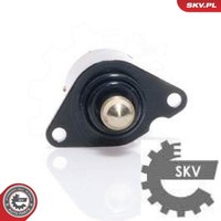 Esen SKV 08SKV017 Leerlaufregelventil FüR Luftversorgung Leerlaufregler
