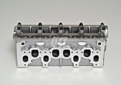 AMC 908058 Cylinder Head for Skoda, VW