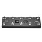 MIDI Captain Foot Controller Multi-Effects Keyboards Synthesizer9224