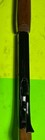 Full function Smith  Wesson Mod 77A Pellet Rifle 22 Cal. Vintage In Original Box — photo 10
