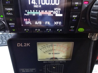 ICOM　IC-7000　HF／50／144／430　オールモードトランシーバー ☆ ICOM IC-7000 HF⁄50⁄144⁄430MHz オールモード トランシーバ