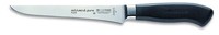 Dick Ausbeinmesser Activecut 15 Cm