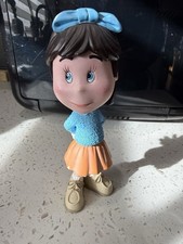 Magic Roundabout Florence