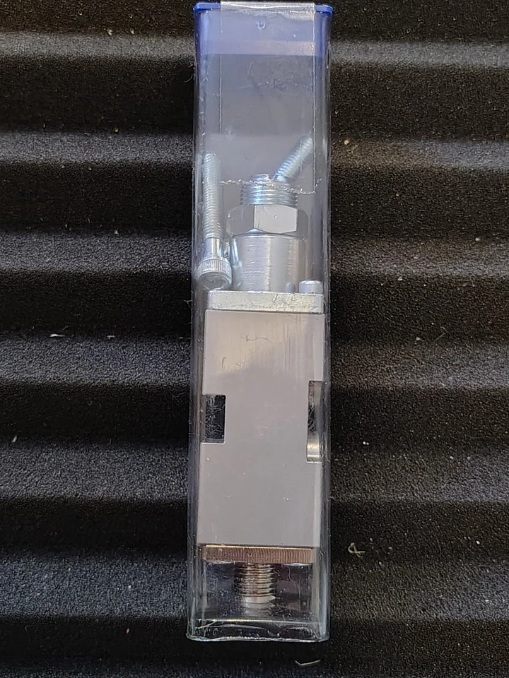 Replacement for Nordson 1048115-1052925 H200 Hot Melt Glue Dispenser - Image 4 of 4