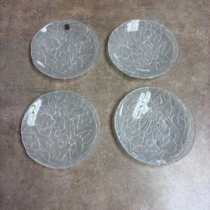 Hoya Japan Crystal | eBay