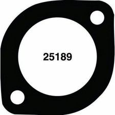 Gates 33682 Engine Coolant Thermostat Seal For 11 Ford F-150 Mustang