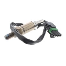 LAMBDASONDE REGELSONDE für 100 80 A6 ACCENT 323 DEMIO MX-3 190 100 NX SUNNY VEMO LAMBDASONDE REGELSONDE für 100 80 A6 ACCENT 323 DEMIO MX-3 190 100 NX SUNNY VEMO