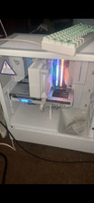 RTX 4060