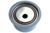 Mapco Umlenkrolle Zahnriemen 24876 FüR A6 4B2 B6 C5 4E2 A8 Audi 8E2 8E5 A4 59Mm