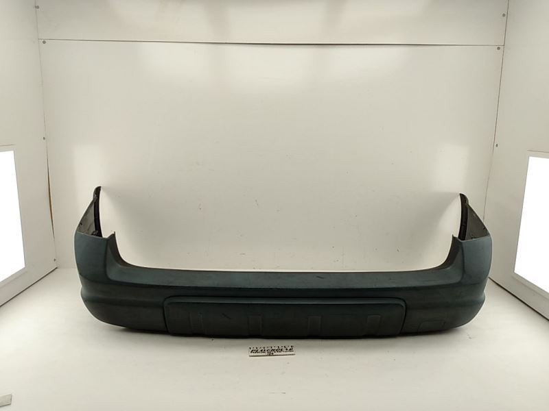 VOLVO XC70 V70 Rear Bumper Cover 2001-2004 Replacement