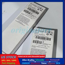 1734-TOP AB POINT I/O Terminal Base 1734TOP BRAND NEW SEALED US Free Tax