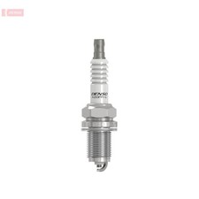 4x Z&uuml;ndkerze f&uuml;r Renault Fluence L3 Grand JM0/1 JZ0/1 Kangoo Denso 24183447