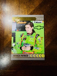 rare nascar trading cards Amazon.com: 2018 Donruss Racing NASCAR Factory Sealed Blaster Box. 10 packs  of 6 cards. 1 autograph or memorabilia card on average. Look for the Ultra- Rare Slingshot. Insert spotlighting some the sport's most