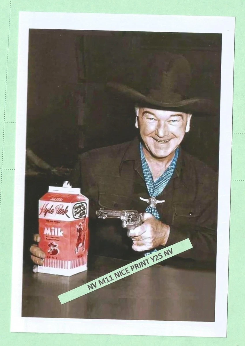 Collectible Photographic Images for sale | eBay