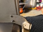 secap 1030 Tabber with orginal manual — photo 2