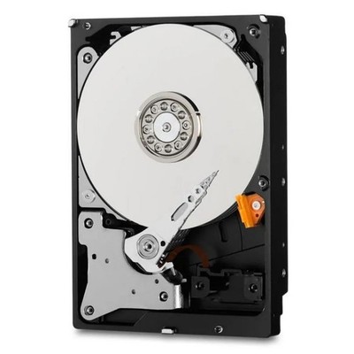 Western Digital WD30PURZ-SS WD Purple 3TB 24x7