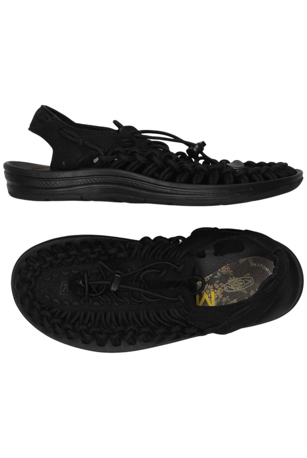 Sandali Keen da donna scarpe estive sandali scarpe aperte taglia EU 37... #8uaabsk