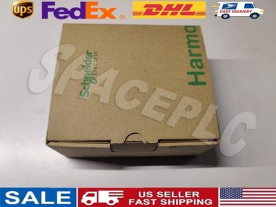 XPSUS12AP SCHNEIDER ELECTRIC SAFETY MODULE, HARMONY SAFETY AUTOMATION