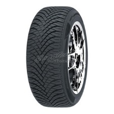 All Season Elite Z-401 3PMSF XL 255/55R19 111V Goodride Allwetterreifen id696987