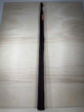 Vintage Fenwick Feralite Fly Rod FF 112 93 co...