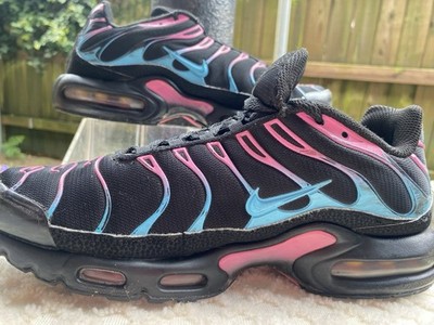 nike air max miami vice
