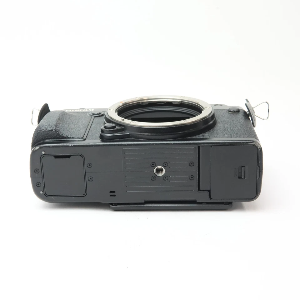 product-image-6