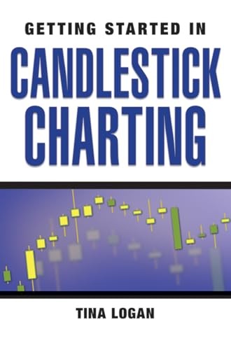 Getting Started in Candlestick Charting: 73 - Image 5