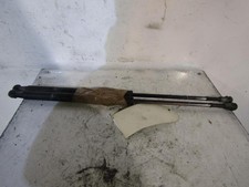 Verin de hayon / de capot Fiat PUNTO