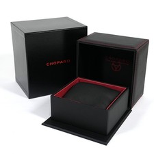 CHOPARD Mille Miglia GTS Chrono 44mm 168571-3001 Box/Paper 4