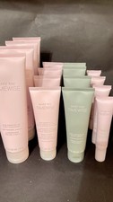 Mary Kay Timewise Age Minimize 3D Lotion & Cl...