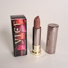 Oblivion Urban Decay Mega Matte Vice Lipstick New in Box Discontinued Color