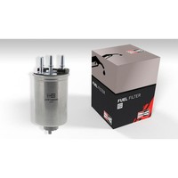 Champion Kraftstofffilter Passend FüR Land Rover Discovery Range | CFF100490